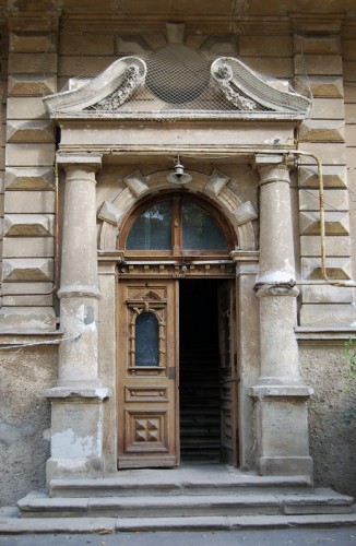 DSC_0001.jpg