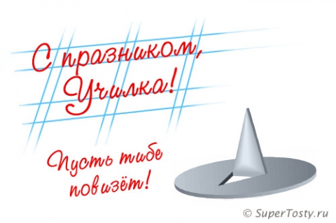1956463-bfaef0f08591f9ea.jpg