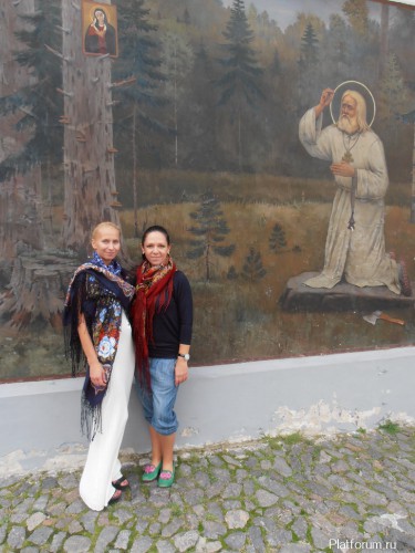P1010564_новый размер.JPG
