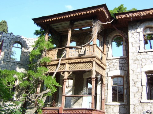 STA60083.JPG