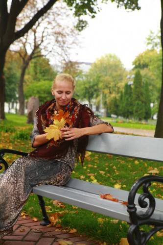 Киев 099_новый размер.JPG
