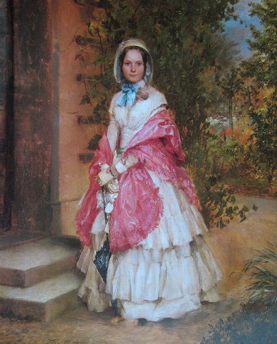 1848_Mencel4._Klara_Wmidt_fon_Knobel4sdorf(645x800).jpg