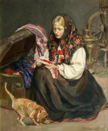 71023759_Babushkin_sunduk.jpg