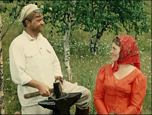beloe-solntse-pustyini.jpg