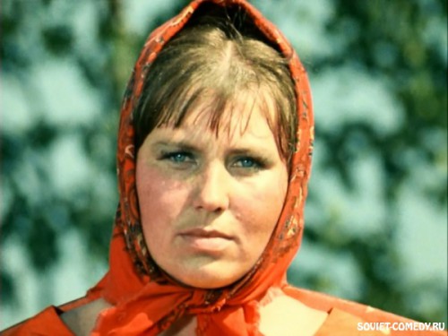 _____20120310_1135826293.jpg