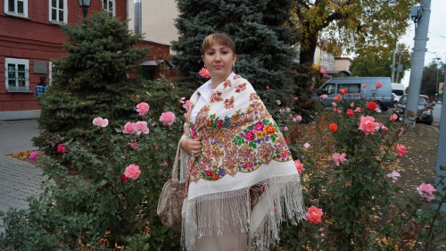 DSC00791-1.jpg