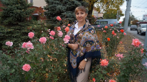 DSC00809-1.jpg