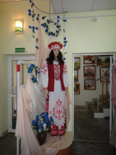 DSC00899.JPG