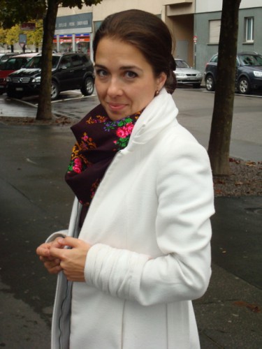 DSC06516.jpg