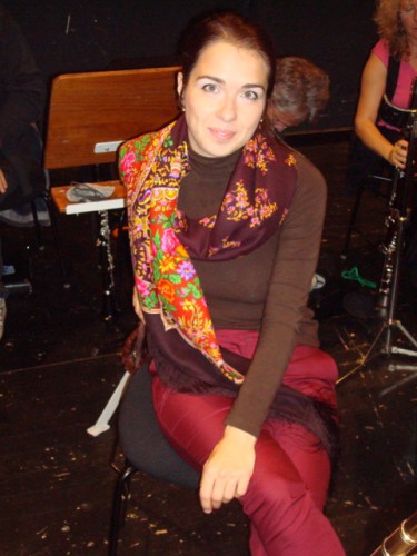 DSC06452.jpg