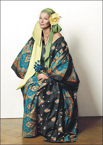 Марина Влади.jpg