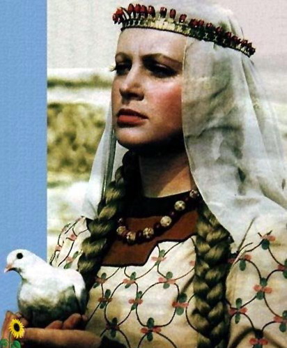 Алла Ларионова.jpg