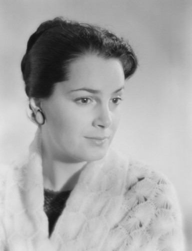 Элина Быстрицкая 1.jpg
