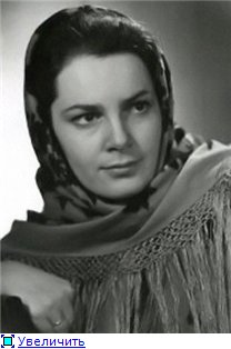 Элина.jpg