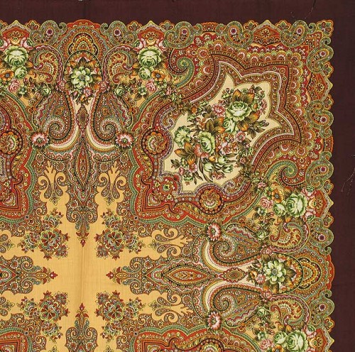1230-17_Юлия_Елена Жукова_ar05rw2.jpg