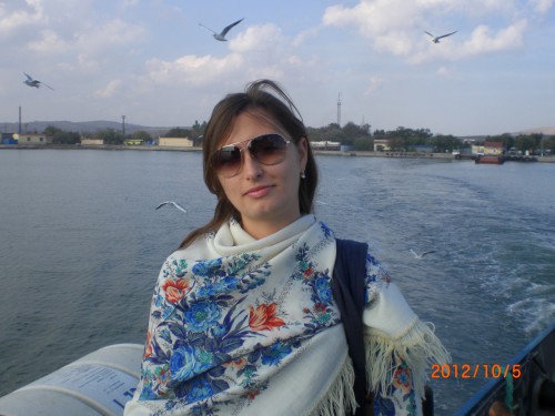 CIMG4944 ПЛАТКИ.jpg