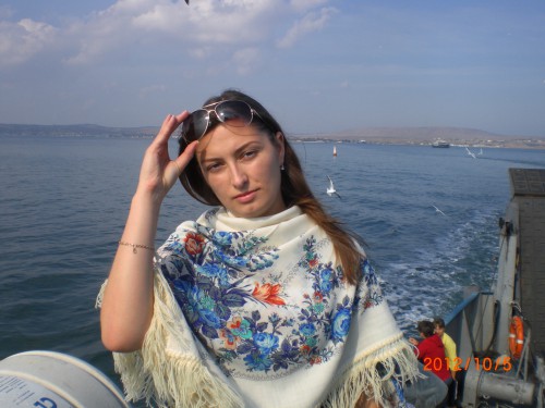 CIMG4949АНАПА.jpg