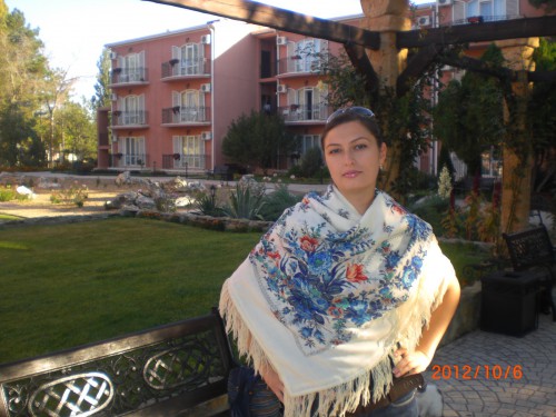 CIMG4984АНАПА.jpg