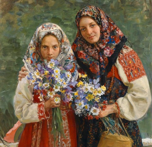 89ad0973d2ac.jpg