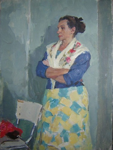 2622A.jpg