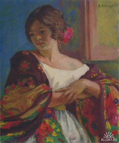 1283620717_young-woman-in-a-shawl.jpg