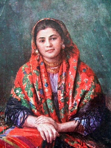 35912518_Devushka_v_krasnom_platke.jpg