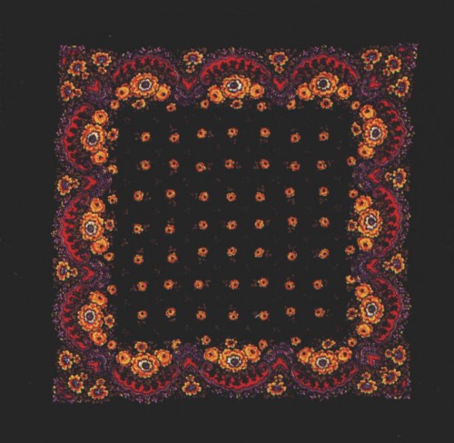 116-20, 90х90.jpg
