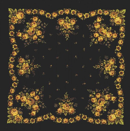 136-23, 82х82.jpg