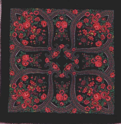 160-18, 90х90.jpg