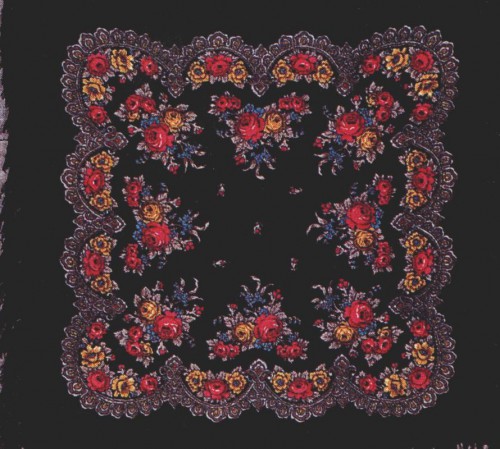 162-19, 89х89.jpg