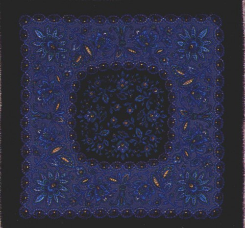 163-18, 90х90.jpg