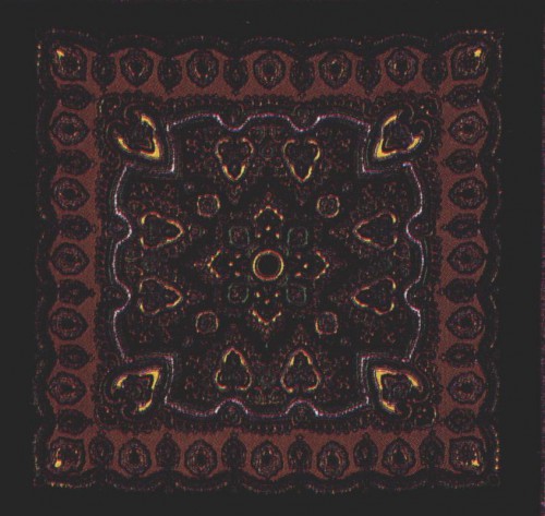 165-17, 82х82.jpg