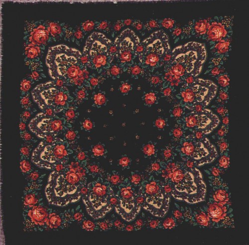 167-19, 90х90.jpg