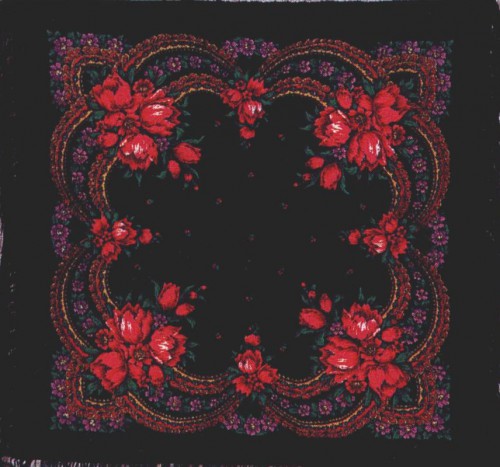 171-18, 89х89.jpg