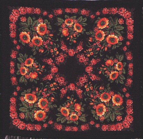 181-7, 95х95.jpg