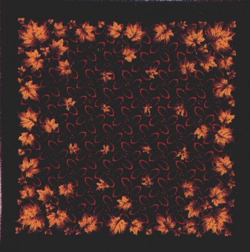 185-7, 82х82.jpg