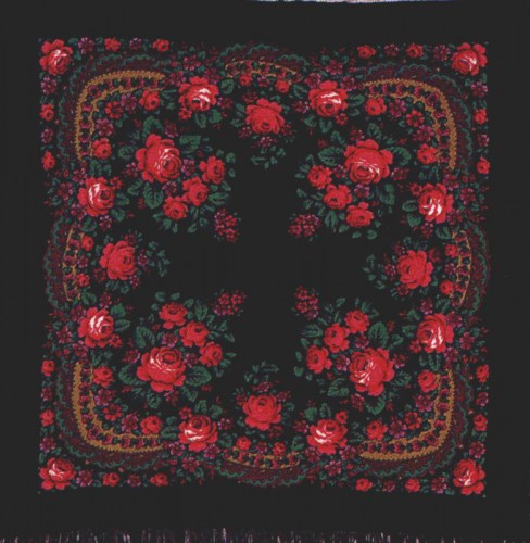 186-18, 89х89.jpg