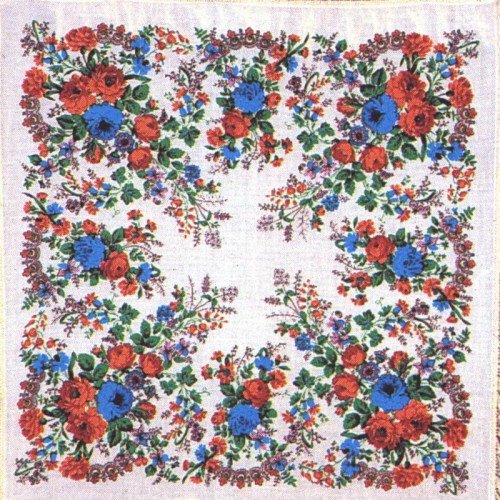 199-5, 95х95.jpg