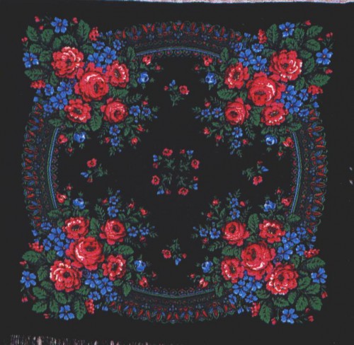 206-18, 95х95.jpg