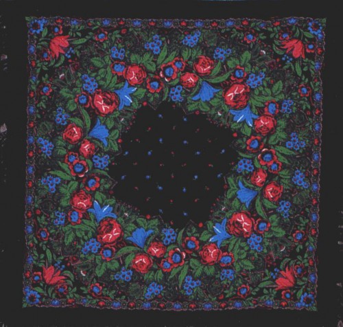 209-18, 95х95.jpg