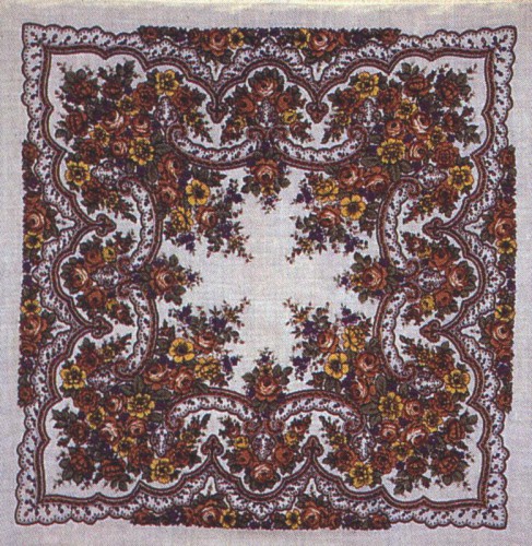 216-2, 95х95.jpg