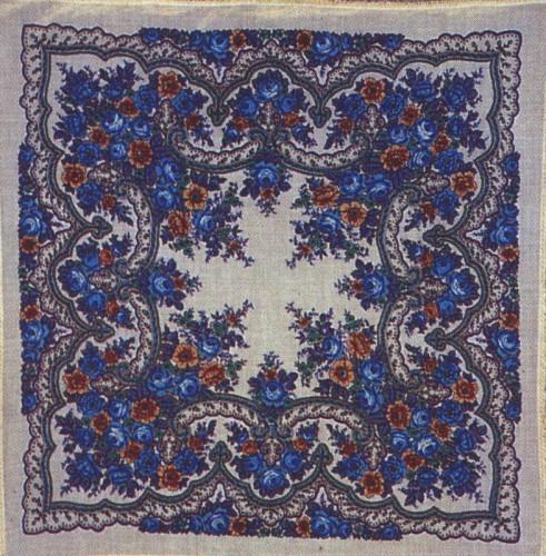 216-6, 95х95.jpg