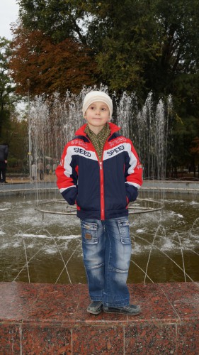 DSC01213-1.jpg