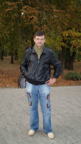 Эхо