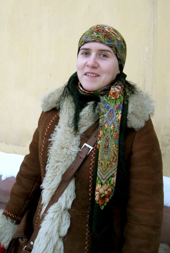 IMG_5941ввввв.jpg