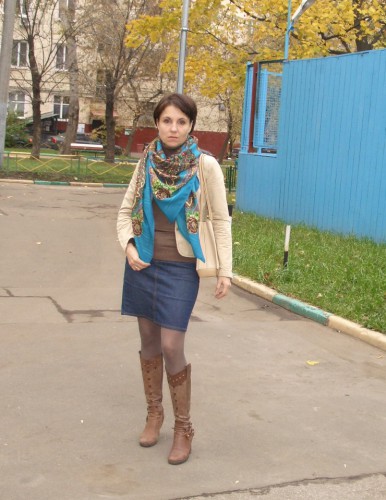 жемчужина Гуаньчжоу 0031.jpg