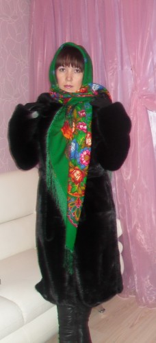 SDC10838.jpg
