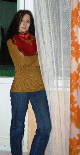 DSC09522.JPG