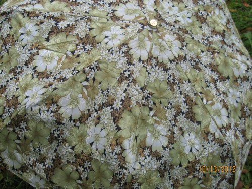 Вот поближе.