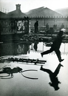 cartier-bresson25.jpg